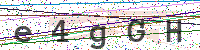 Sicherheitscode eingeben