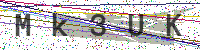 Sicherheitscode eingeben