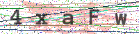 Sicherheitscode eingeben