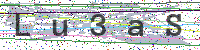 Enter Security Code
