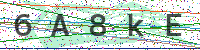 Sicherheitscode eingeben