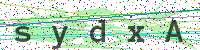 Enter Security Code