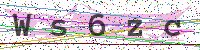 Enter Security Code