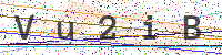 Sicherheitscode eingeben