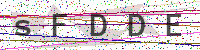 Enter Security Code