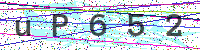 Sicherheitscode eingeben