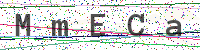 Enter Security Code