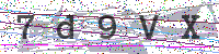 Sicherheitscode eingeben