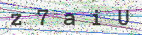 Sicherheitscode eingeben