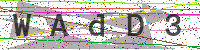 Sicherheitscode eingeben