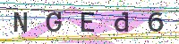 Enter Security Code