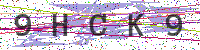 Sicherheitscode eingeben