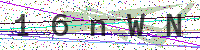 Sicherheitscode eingeben