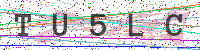 Enter Security Code