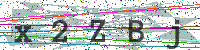 Sicherheitscode eingeben