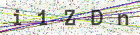 Sicherheitscode eingeben