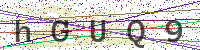 Enter Security Code