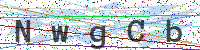 Enter Security Code