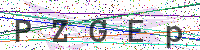 Enter Security Code