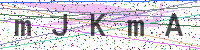 Sicherheitscode eingeben