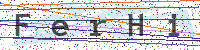 Sicherheitscode eingeben