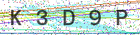 Sicherheitscode eingeben