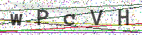 Sicherheitscode eingeben