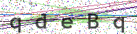 Sicherheitscode eingeben