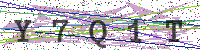 Enter Security Code