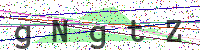 Enter Security Code
