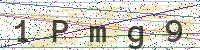 Sicherheitscode eingeben