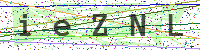 Enter Security Code
