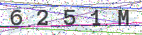 Enter Security Code