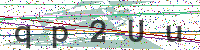 Enter Security Code