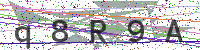 Enter Security Code