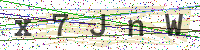 Sicherheitscode eingeben