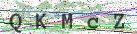 Sicherheitscode eingeben