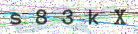 Sicherheitscode eingeben