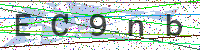 Sicherheitscode eingeben