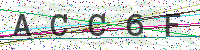Enter Security Code