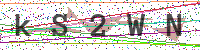 Enter Security Code