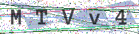 Enter Security Code