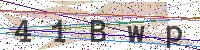 Sicherheitscode eingeben