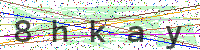 Sicherheitscode eingeben