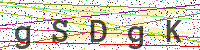 Sicherheitscode eingeben