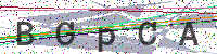 Sicherheitscode eingeben