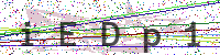 Sicherheitscode eingeben