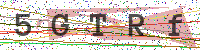 Enter Security Code