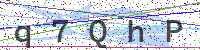 Sicherheitscode eingeben