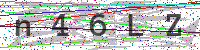 Enter Security Code